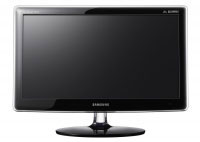 Samsung SyncMaster P2270 (LS22EFHKFV)